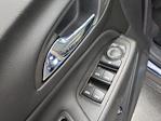 2022 Chevrolet Equinox AWD SUV for sale #A50650 - photo 16