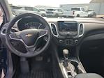 2022 Chevrolet Equinox AWD SUV for sale #A50650 - photo 17