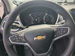 2022 Chevrolet Equinox AWD SUV for sale #A50650 - photo 19