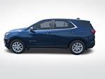 2022 Chevrolet Equinox AWD SUV for sale #A50650 - photo 3