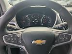 2022 Chevrolet Equinox AWD SUV for sale #A50650 - photo 20