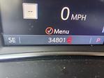 2022 Chevrolet Equinox AWD SUV for sale #A50650 - photo 21