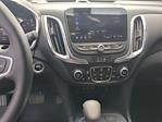 2022 Chevrolet Equinox AWD SUV for sale #A50650 - photo 23