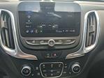 2022 Chevrolet Equinox AWD SUV for sale #A50650 - photo 24