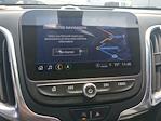 2022 Chevrolet Equinox AWD SUV for sale #A50650 - photo 25