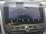 2022 Chevrolet Equinox AWD SUV for sale #A50650 - photo 26