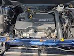 2022 Chevrolet Equinox AWD SUV for sale #A50650 - photo 27