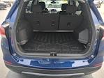 2022 Chevrolet Equinox AWD SUV for sale #A50650 - photo 28