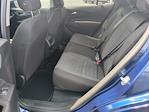 2022 Chevrolet Equinox AWD SUV for sale #A50650 - photo 29