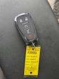 2022 Chevrolet Equinox AWD SUV for sale #A50650 - photo 36