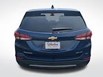 2022 Chevrolet Equinox AWD SUV for sale #A50650 - photo 5