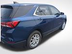 2022 Chevrolet Equinox AWD SUV for sale #A50650 - photo 6