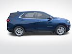 2022 Chevrolet Equinox AWD SUV for sale #A50650 - photo 8