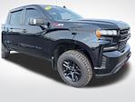 Used 2019 Chevrolet Silverado 1500 LT Crew Cab 4x4 Pickup for sale #A50651 - photo 10