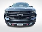 Used 2019 Chevrolet Silverado 1500 LT Crew Cab 4x4 Pickup for sale #A50651 - photo 11