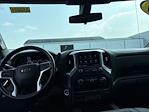 Used 2019 Chevrolet Silverado 1500 LT Crew Cab 4x4 Pickup for sale #A50651 - photo 17