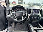 Used 2019 Chevrolet Silverado 1500 LT Crew Cab 4x4 Pickup for sale #A50651 - photo 18