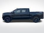 Used 2019 Chevrolet Silverado 1500 LT Crew Cab 4x4 Pickup for sale #A50651 - photo 3