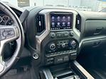 Used 2019 Chevrolet Silverado 1500 LT Crew Cab 4x4 Pickup for sale #A50651 - photo 23