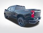Used 2019 Chevrolet Silverado 1500 LT Crew Cab 4x4 Pickup for sale #A50651 - photo 2