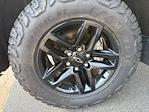 Used 2019 Chevrolet Silverado 1500 LT Crew Cab 4x4 Pickup for sale #A50651 - photo 33