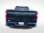 Used 2019 Chevrolet Silverado 1500 LT Crew Cab 4x4 Pickup for sale #A50651 - photo 5