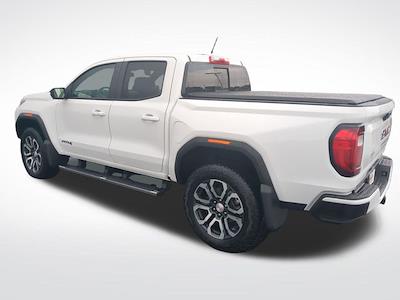 2024 GMC Canyon Crew Cab 4x4 Pickup for sale #A50653 - photo 2
