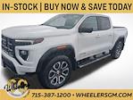 2024 GMC Canyon Crew Cab 4x4 Pickup for sale #A50653 - photo 1