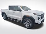 2024 GMC Canyon Crew Cab 4x4 Pickup for sale #A50653 - photo 10