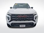 2024 GMC Canyon Crew Cab 4x4 Pickup for sale #A50653 - photo 11