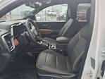 2024 GMC Canyon Crew Cab 4x4 Pickup for sale #A50653 - photo 12