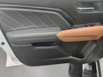 2024 GMC Canyon Crew Cab 4x4 Pickup for sale #A50653 - photo 15