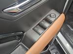 2024 GMC Canyon Crew Cab 4x4 Pickup for sale #A50653 - photo 16