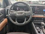 2024 GMC Canyon Crew Cab 4x4 Pickup for sale #A50653 - photo 18