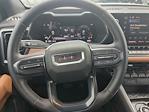 2024 GMC Canyon Crew Cab 4x4 Pickup for sale #A50653 - photo 19