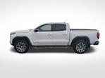 2024 GMC Canyon Crew Cab 4x4 Pickup for sale #A50653 - photo 4