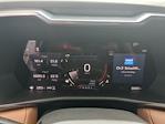 2024 GMC Canyon Crew Cab 4x4 Pickup for sale #A50653 - photo 20