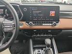 2024 GMC Canyon Crew Cab 4x4 Pickup for sale #A50653 - photo 23