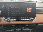 2024 GMC Canyon Crew Cab 4x4 Pickup for sale #A50653 - photo 24