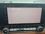 2024 GMC Canyon Crew Cab 4x4 Pickup for sale #A50653 - photo 25