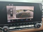 2024 GMC Canyon Crew Cab 4x4 Pickup for sale #A50653 - photo 26