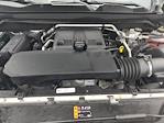 2024 GMC Canyon Crew Cab 4x4 Pickup for sale #A50653 - photo 27