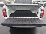 2024 GMC Canyon Crew Cab 4x4 Pickup for sale #A50653 - photo 28