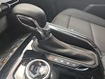 2024 GMC Canyon Crew Cab 4x4 Pickup for sale #A50653 - photo 29