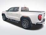 2024 GMC Canyon Crew Cab 4x4 Pickup for sale #A50653 - photo 2