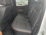 2024 GMC Canyon Crew Cab 4x4 Pickup for sale #A50653 - photo 30