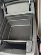 2024 GMC Canyon Crew Cab 4x4 Pickup for sale #A50653 - photo 32