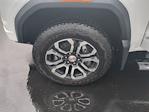 2024 GMC Canyon Crew Cab 4x4 Pickup for sale #A50653 - photo 33