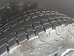 2024 GMC Canyon Crew Cab 4x4 Pickup for sale #A50653 - photo 34