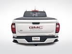 2024 GMC Canyon Crew Cab 4x4 Pickup for sale #A50653 - photo 3